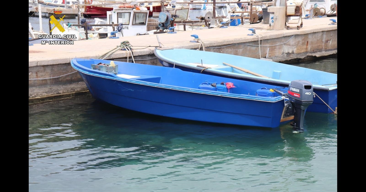 143-migrantes-en-pocas-horas-nueva-oleada-migratoria-en-Baleares