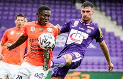 Piast zadowolony po wylosowaniu rywala na drodze do Ligi Europy