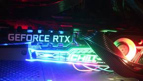 Beliebte Nvidia GeForce RTX 4070 Grafikkarten im Vergleich