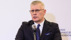 Zdjęcie do artykułu