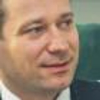 'Akcjonariusze Netii nie chcą wykupu akcji operatora'