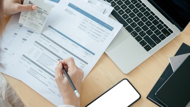 faktura poza ksef pozwoli szybciej odliczyć vat