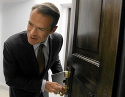 Nowy pomysł ministra Nowaka! Zabierać prawo jazdy na trzy miesiące