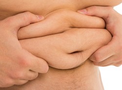 Operacja bariatryczna - nadzieja dla nastolatków z otyłością olbrzymią