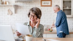 kalendarz seniorów 2026. zwrot pit, waloryzacja świadczeń, trzynasta i czternasta emerytura – najważniejsze terminy