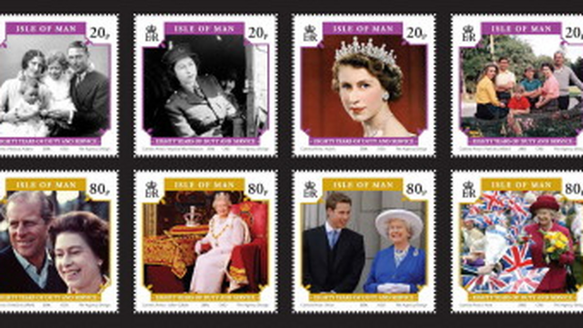 Obecność wizerunku brytyjskiej królowej Elżbiety II na znaczkach poczty królewskiej po prywatyzacji Royal Mail zostanie zagwarantowana ustawowo - zapewnił w niedzielę sekretarz stanu ds. przedsiębiorstw w rządzie brytyjskim.