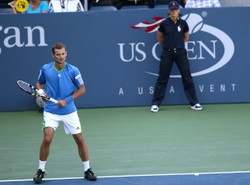 Fyrstenberg nie zagra w finale turnieju w Brisbane