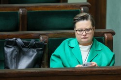 Sejm cofnie reformę wprowadzoną przez MEN? "To wbrew woli polskiego społeczeństwa"