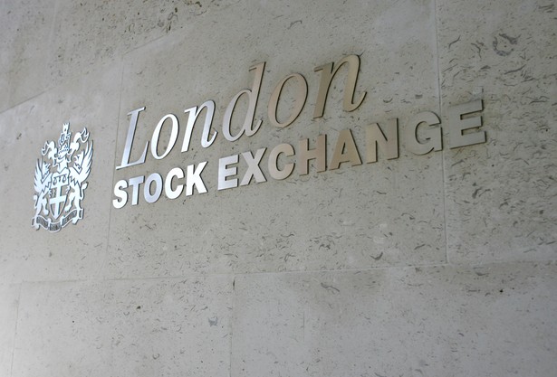 London Stock Exchange