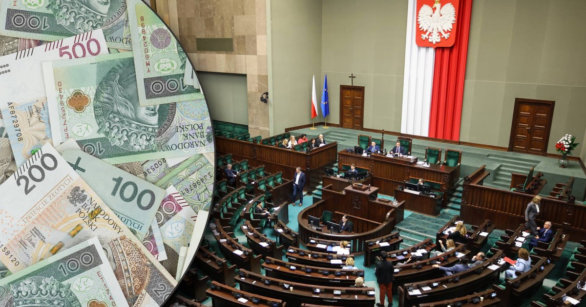 Tak się zmieni prawo dla przedsiębiorców, cudzoziemców, inwestorów
