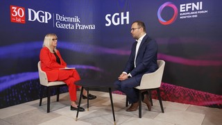 Rząd nie ma pomysłu na branżę tytoniową