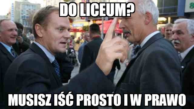 mem / źródło: Facebook/HipsterskiMaoizm