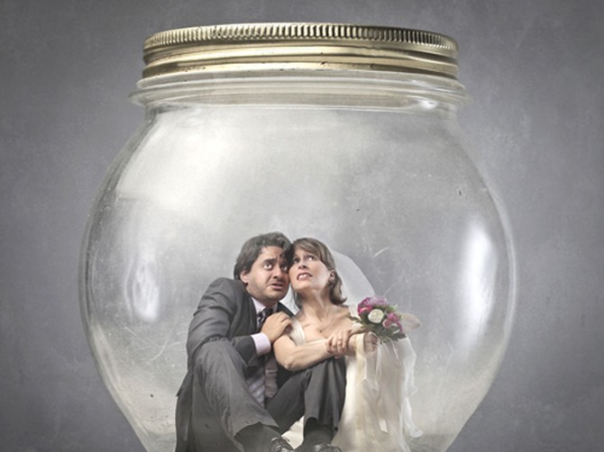 30328_shutterstock_104246270
