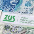 Prognoza ZUS: w 2023 r. deficyt FUS większy nawet o 19,6 mld zł