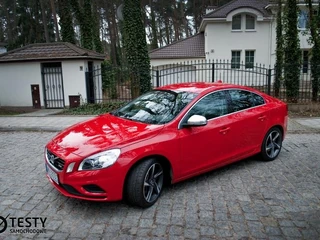 20_volvo_s60_r-design_t5