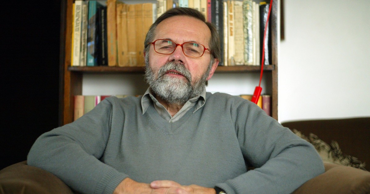 Bugaj: Czy banki przetrwają taką rewolucję?