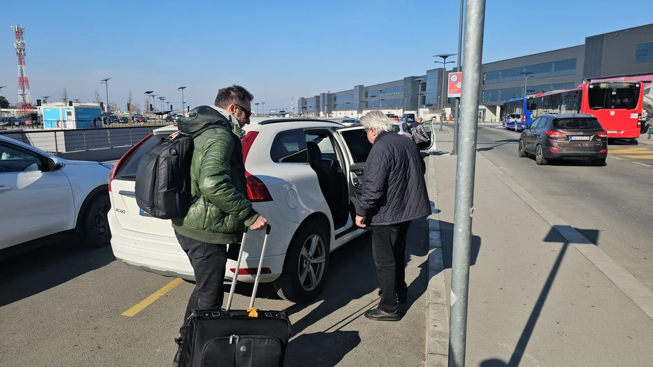 Branko Đurić Đuro