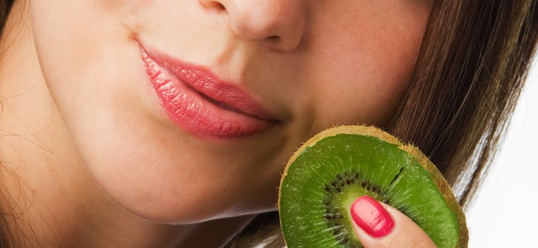 Jedz owoce codziennie! By obniżyć ryzyko zawału o 40 proc.