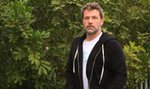 Ben Affleck walczy o swoje życie. Najnowsze zdjęcia