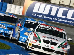 Wielkie ściganie rozpoczęte!