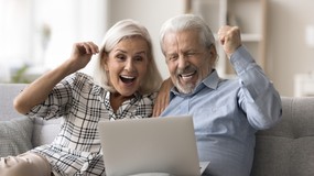 ZUS daje zielone światło. Specjalna emerytura czeka na osoby z tych roczników