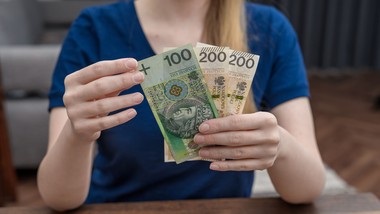 kobiety gorzej wynagradzane od mężczyzn. tyle wynosi luka płacowa ze w