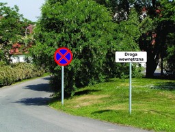 Czy gmina może odliczyć VAT z inwestycji w drogi gminne?