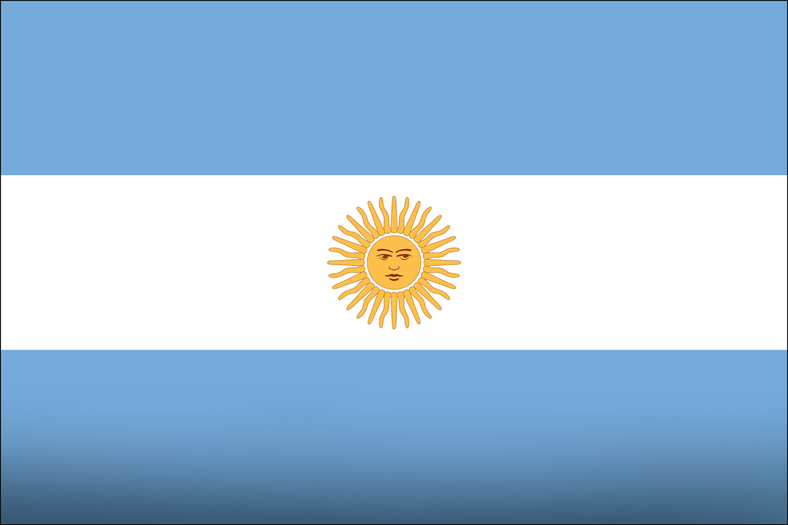 cggktkpTURBXy80YzNmZjNkYWE2NzJkNDM3MTc1MWFiYTkwYzhkNDYzZC5naWaTlQLNAxQAwsOVAgDNAvjCw5UH2TIvcHVsc2Ntcy9NREFfLzFkNzRjYjQxNzA1OTUwNDM2NjI5Y2FiZDYwNmY1MGY2LnBuZwfCAA