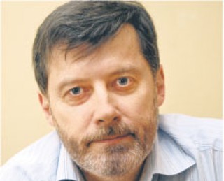 'Specjaliści mogą odczytać szumy w czarnej skrzynce'