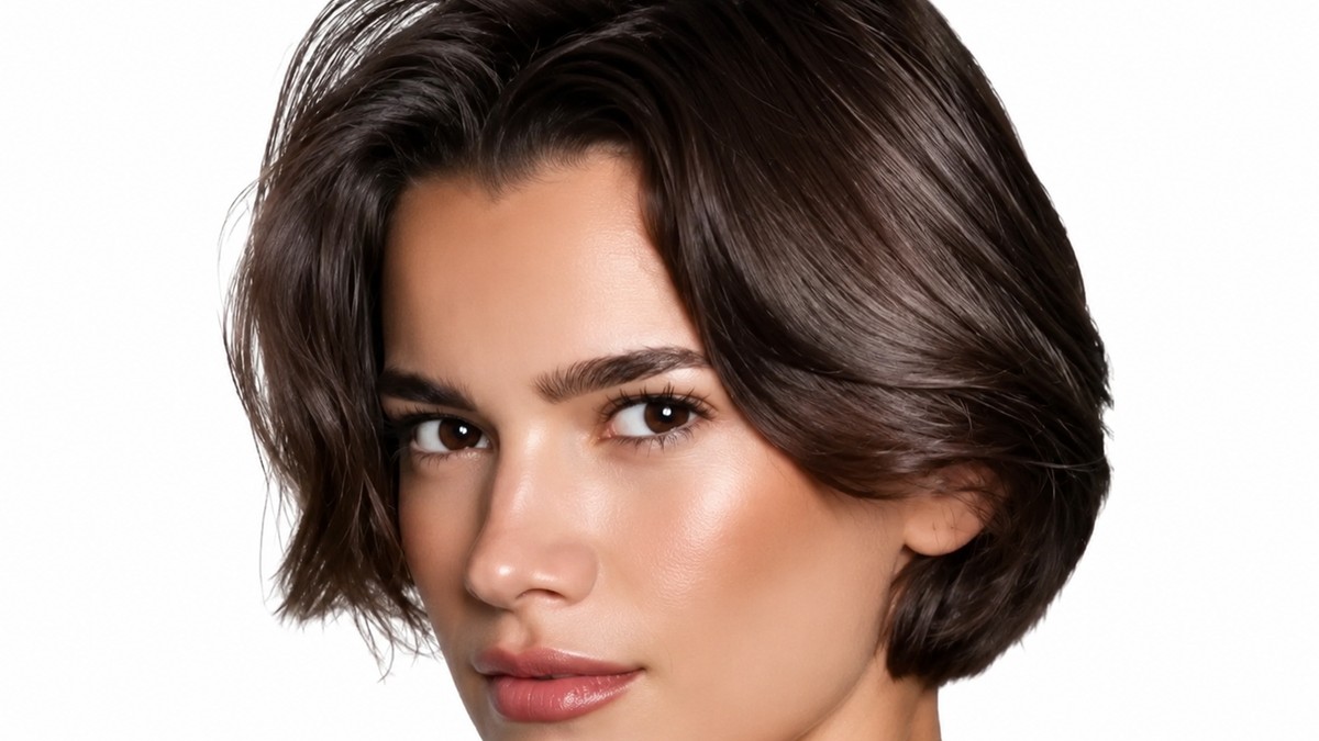 Eloiza Pinto Fontes