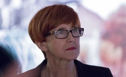 Co dalej z 500 plus? Rafalska: Samego programu nie zmienimy, ale trzeba się zastanowić nad kryterium dochodowym