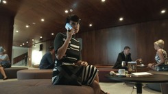 'Ja teraz kłamię', czyli celebryci bez tajemnic. Zobacz ZWIASTUN polskiej komedii