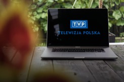 Wielki powrót do TVP. To widzowie zobaczą na antenie. Podano dokładną datę
