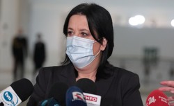 Rzeczniczka PiS: Ławrow nie musi się martwić o antypolską propagandę, jest tutaj gorliwie rozprowadzana