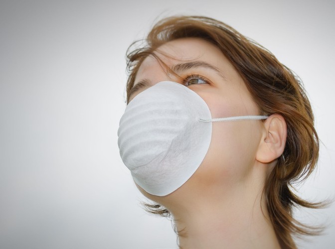 Świńska grypa w Polsce