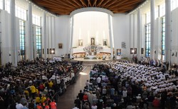 Hanna Chrzanowska, prekursorka domowej opieki na chorymi – beatyfikowana