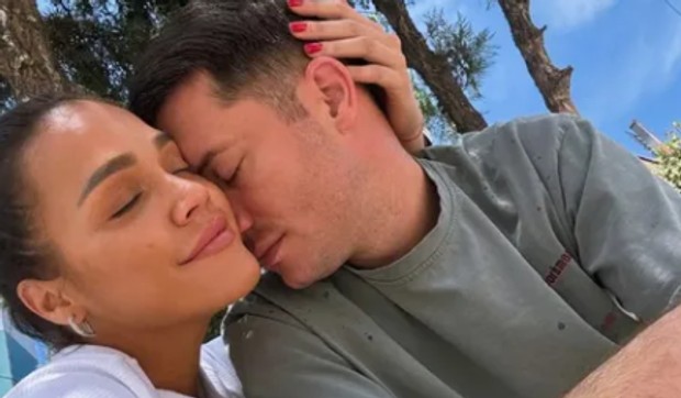 Mariji Mikić se obratio bivši muž