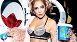 Seksowna Jennifer Lopez w odważnej sesji dla magazynu "Paper"