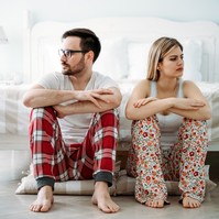 Ezt az 5 természetes szert jegyezze meg, ha növelné a libidóját