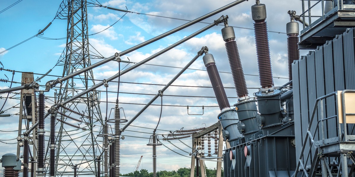 Kraje UE widzą problem rosnących cen energii. Mają jednak bardzo odmienne zdanie dotyczące tego, jak należy w tej chwili działać na poziomie unijnym.