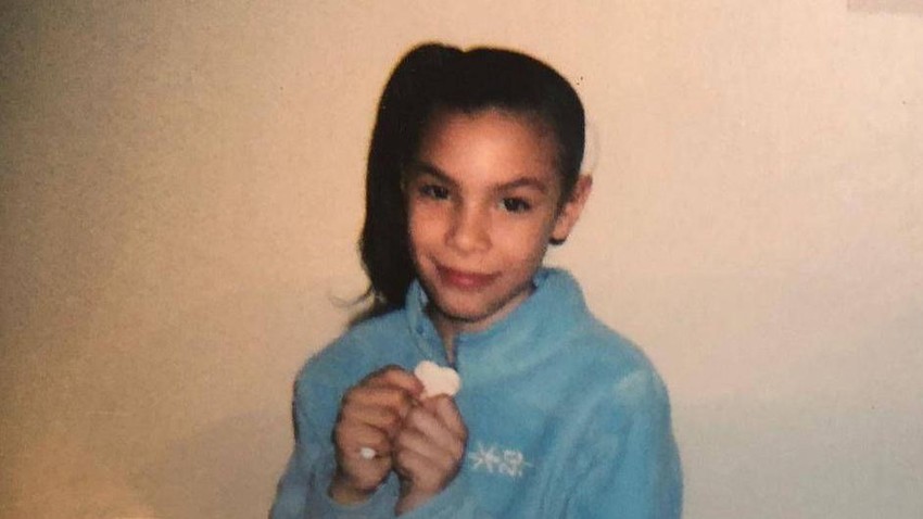 Delimar i dalje razmišlja ko je bio Karolinin saradnik u njenoj otmici | Foto: Delimar Vera