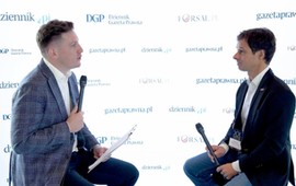 polski-dystrybutor-czesci-rusza-z-biznesem-w-niemczech-i-austrii-oto-plany-ekspansji