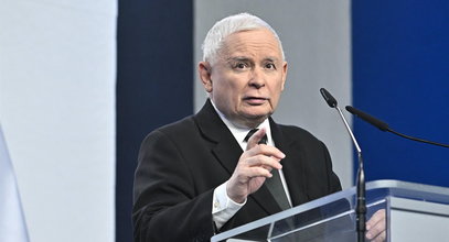 Przyszłość subwencji PiS. Jest nowy ruch Prawa i Sprawiedliwości