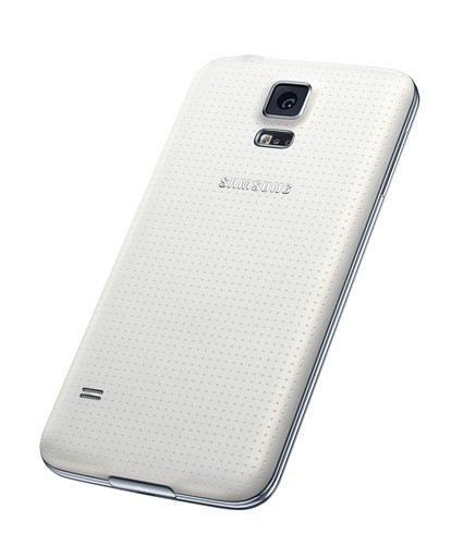 <b>Samsung Galaxy S5</b>