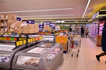 Niedziele handlowe 2026: oficjalny kalendarz. Tylko 8 terminów w całym roku! [WYKAZ]