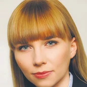 Katarzyna Milewska