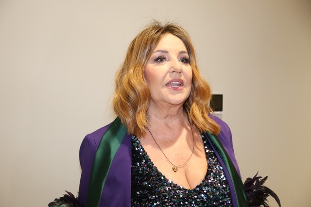 Koncert sećanja posvećen Tomi Zdravkoviću 