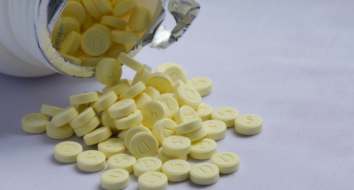 Diazepam Ratiopharm 5mg
