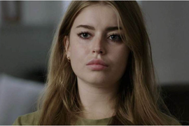 Ćerka prvi put lice u lice sa OCEM KANIBALOM koji je iza rešetaka zbog NAJMONSTRUOZNIJEG ZLOČINA koji pamti ova država: "Tugujem za njim kao da je mrtav. Volim ga"