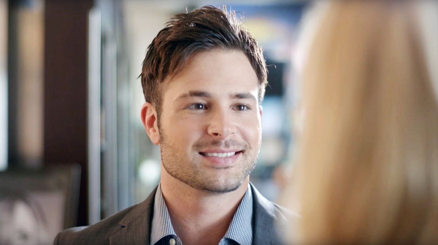 Cody Longo zomrel vo veku 34 rokov. 
